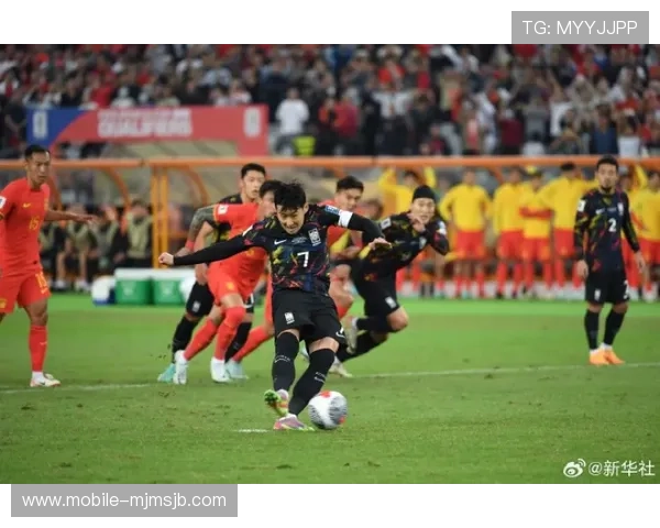 2026美加墨世界杯预选赛直播精彩赛事回放与精彩瞬间集锦推荐