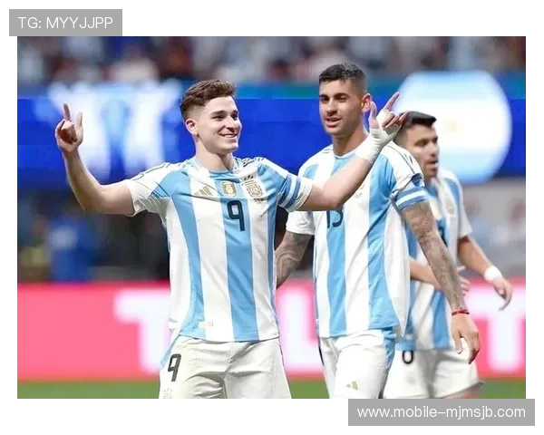 世界杯冠军次数排名榜揭示足球强国的辉煌历史与未来发展趋势