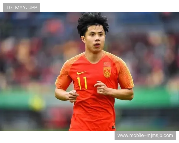 全面解析2026年足球竞彩赛程变化及影响投注的关键因素