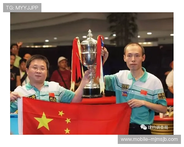 权威发布世界杯冠军一览表统计表历史沿革与变化趋势