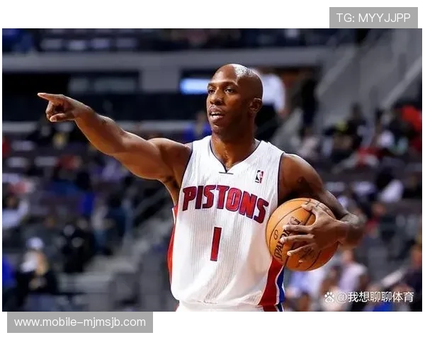 比卢普斯在篮球界的影响力与未来发展趋势深度解析与展望