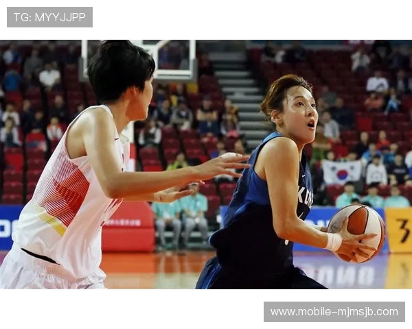 深度解析世界杯美女解说的魅力所在让你爱上每一场比赛