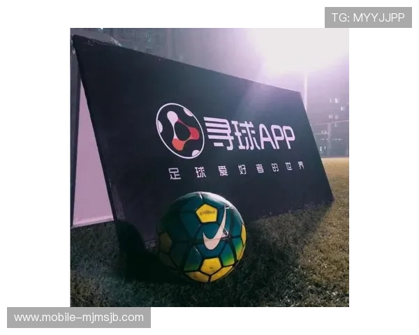 专业评测正规买球app排行推荐，帮助用户识别正规平台，远离非法博彩风险